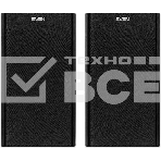 Колонки Sven SPS-614 2.0 (2x20W, Bluetooth, дерево, black), фото12