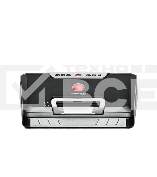 Вакуумный упаковщик Rommelsbacher VAC 485