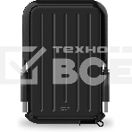 Внешний жесткий диск 1TB Silicon Power  Armor A66, 2.5