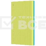 Накопитель внешний External HDD 2.5