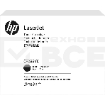 Контрактный Картридж лазерный HP 89Y Blk Contract LJ Toner Cartridge, фото 1