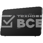 Интернет-центр Huawei B535-232a (51060HVA) 10/100/1000BASE-TX/3G/4G/4G+ cat.7 черный, фото10