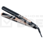 Выпрямитель Beurer HS100 45Вт черный (макс.темп.:220С), фото2