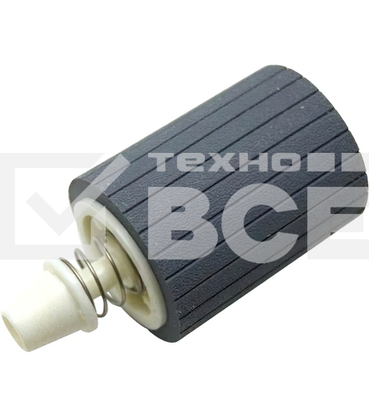Ролик подачи бумаги с нижнего лотка Ricoh Aficio 220/1022/1027 (A2672751)