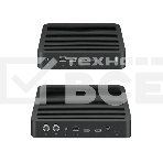 Камера для ВКС Logitech Rally Camera Ultra-HD, фото 1
