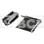 Сервисный набор Lexmark CS31x/41x/51x/CX31x/41x/51x (40X7616), фото2