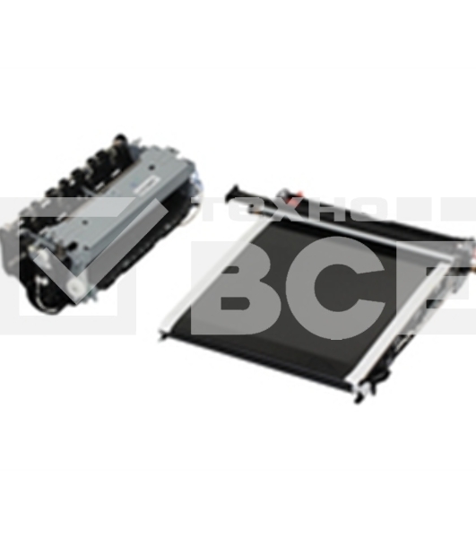 Сервисный набор Lexmark CS31x/41x/51x/CX31x/41x/51x (40X7616)