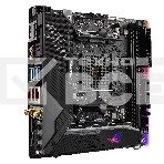 Материнская плата ROG STRIX X570-I GAMING, фото6