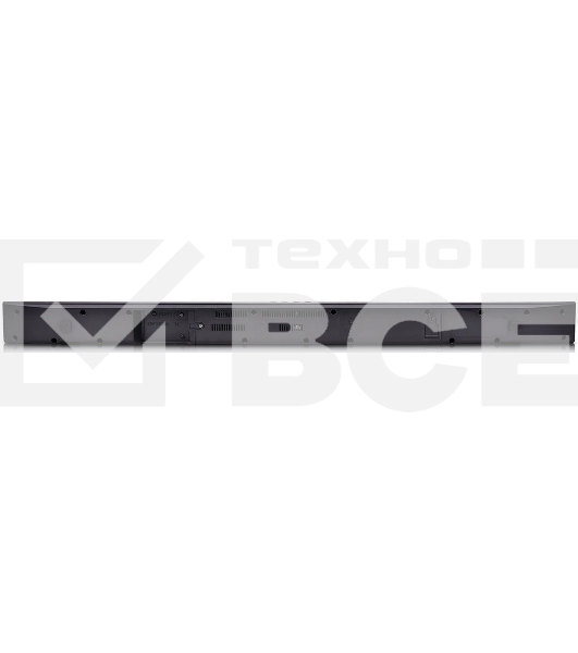 Саундбар LG SQC2