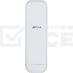 Считыватель Dahua DH-WBC5-45AC-03P, фото5