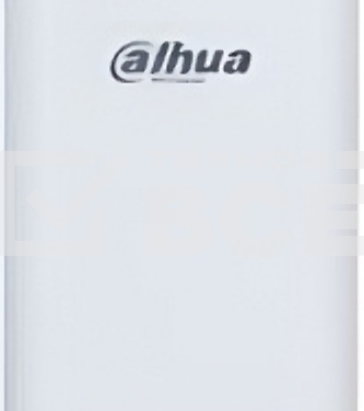 Считыватель Dahua DH-WBC5-45AC-03P