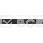 Сетевой коммутатор Smart L2 Surveillance Switch 24х1000Base-T PoE, 4xCombo 1000Base-T/SFP, PoE Budget 370W, Long-range PoE up to 250m, фото 1