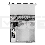 Серверная платформа ExeGate Pro 2U660-HS12 <RM 19