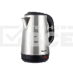 Чайник Blackton Bt KT2314S Сталь-Черный, 1500 Вт, 2.3 л, фото3