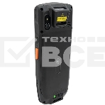Терминал сбора данных Urovo CT48 (CT48-SU3S12E4031) 2D Image Urovo SE2030, 4Gb/64Gb, Android 12, USB, Bluetooth, WiFi, NFC, USB Type-C, MicroSD, SIM, 2G, 3G, 4G, 4 