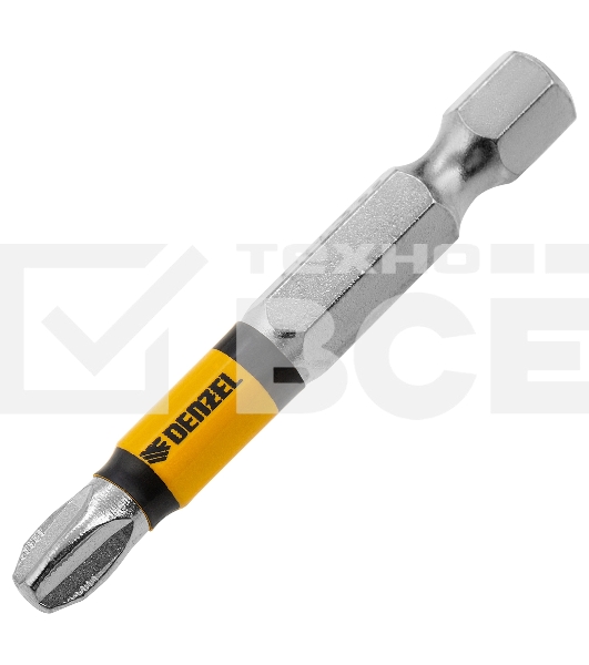 Набор бит, PH3x2