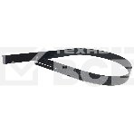 Шлейф Cet CLS0307 (FFK-M1536) для HP LaserJet M1536, фото 1