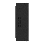 Комплект источника бесперебойного питания Exegate EX296004RUS + батарея 80Aч EX285654RUS 4шт (инвертор, синус, для котла, настенный) ExeGate FineSine SX-5000.LCD.AVR.2SH.T <5000VA/3500W, чистая синусоида, цветной LCD-дисплей, AVR, 2*Schuko+клеммы, линейно-интерактивный, крепление настенное, Black> + батарея ExeGate HRL 12-80 (12В, 80Ач) 4шт, фото11