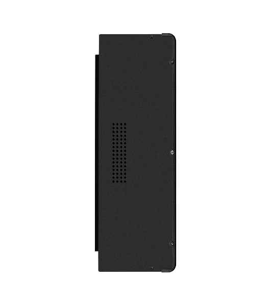 Комплект источника бесперебойного питания Exegate EX296004RUS + батарея 80Aч EX285654RUS 4шт (инвертор, синус, для котла, настенный) ExeGate FineSine SX-5000.LCD.AVR.2SH.T <5000VA/3500W, чистая синусоида, цветной LCD-дисплей, AVR, 2*Schuko+клеммы, линейно-интерактивный, крепление настенное, Black> + батарея ExeGate HRL 12-80 (12В, 80Ач) 4шт