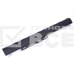 Аккумуляторная батарея для ноутбука HP 14Z-F000 (HY04) 14.8V 64Wh серебристый, фото4