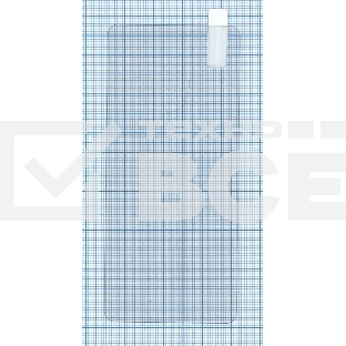 Защитное стекло для Xiaomi Redmi Note 9