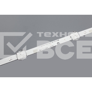 Подсветка LED 2015 SVS50 FHD FCOM R5 REV2.2 160925 LM41-00362A