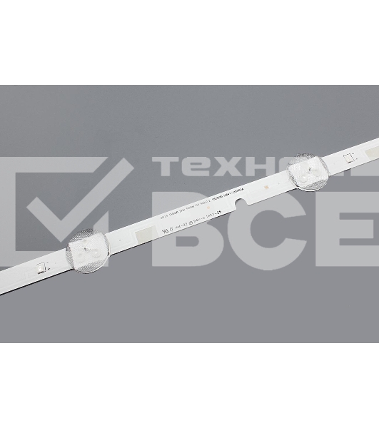 Подсветка LED 2015 SVS50 FHD FCOM R5 REV2.2 160925 LM41-00362A