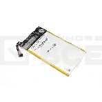 Аккумуляторная батарея для планшета Lenovo MIIX 3-830 (L14C1P21) 3.7V 4280mAh (15.8Wh), фото2
