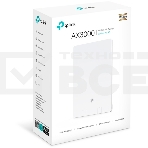 Двухдиапазонный Wi-Fi роутер TP-Link Archer Air R5 AX3000 с поддержкой Mesh, фото10