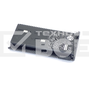 Аккумулятор Amperin для Kenwood TK-260 TK-360 TK-2100 (KNB-15) Li-ion 2000mAh 7.4V