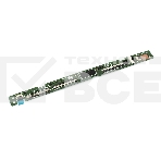 Допплата для Asus UX581GV контроллер тача, фото2