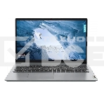 Ноутбук Lenovo IdeaPad 1 15.6