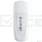Флешка USB Smartbuy R/W Scout White (SB004Gb2SCW), 4Gb, USB 2.0, R/W 10/7, белый, фото5