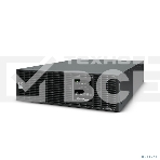Внешний батарейный модуль CyberPower BPE240V50ART3U для моделей серии OL6KERT3UPM, OL10000ERT3UDM, OL10KERT3UPM, фото5