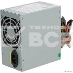 Блок питания Exegate AA450 (EX253683RUS), 450Вт, 80мм, серый, фото4