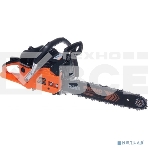 Бензиновая пила CARVER PROMO PSG-45-15 01.004.00023, фото2