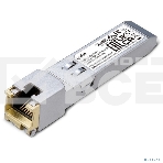 Модуль SFP+ TP-Link TL-SM5310-T 10GBASE-T RJ45 30 метров, фото13