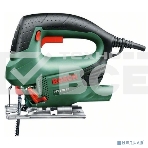Лобзик электрический Bosch PST 750 PE 06033A0520 Лобзик 530 Вт, 500 - 3100 ходов/мин, 2.4 кг, фото3