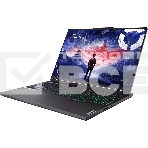 Ноутбук Lenovo Legion 7 16IRX9 i7 14700HX/32Gb/SSD1Tb/RTX4060 8Gb/16
