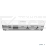 Ламинатор Fellowes Ion A4 белый (FS-45600) A4 (70-125мкм) 30см/мин (2вал.) лам.фото, фото4