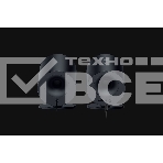 Колонки Razer Nommo V2 X RZ05-04760100-R3G1, фото 1