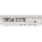 Проектор Xgimi AURA 2 DLP 2300Lm LS (3840x2160) 1000000:1 ресурс лампы:20000часов 3xUSB typeA 2xHDMI 9кг, фото3