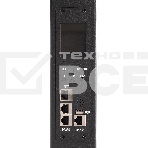 Блок распределения питания Powercom PDU-16AVMS20-18C13-2C19 18*C13+2*C19, 16A, 1,5U (1968234), фото10