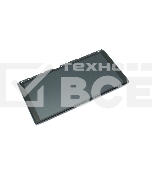 Тачпад (скринпад) для Asus UX562