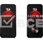 Акустическая 2.0 система Defender Stentor черный, 6 Вт, питание от USB, фото12