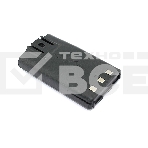 Аккумулятор для Эрика-310 П23 (BH-1302) Ni-MH, 1500mAh, 6V, фото2