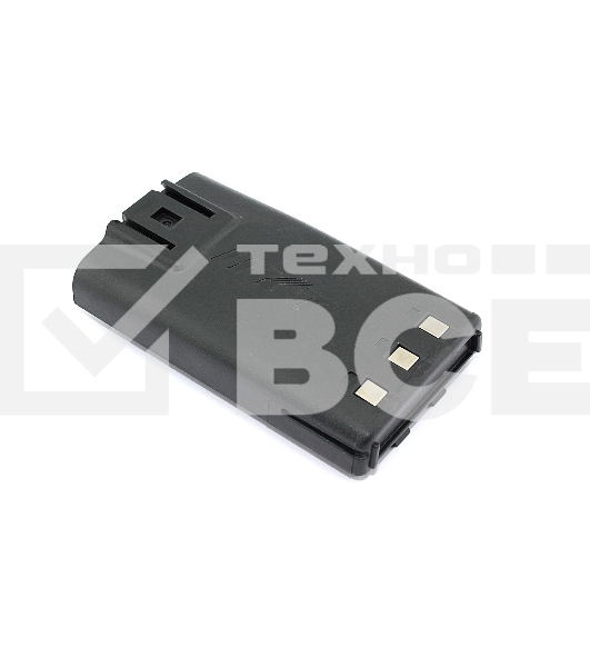 Аккумулятор для Эрика-310 П23 (BH-1302) Ni-MH, 1500mAh, 6V