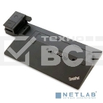 Опция для ноутбука Lenovo ThinkPad Pro Dock - 90W for x240, T540, T440p, T440/T440s with int. grafics 40A10090EU, фото4