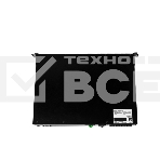 Источник бесперебойного питания Smart-Save SMT Systeme Electric 1000 ВА, монтаж в стойку 2U, 230 В, 6 розеток  IEC C13, SmartSlot, AVR, LCD, USB HID, фото2