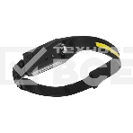 Фонарь налобный Rexant с датчиком движения и аккумулятором, фото2